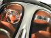 Spyker C12 Zagato Picture #4
